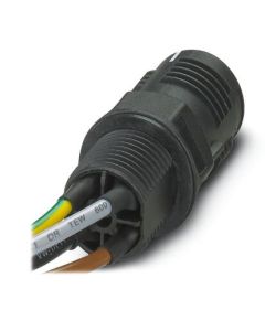 Phoenix Contact 1423984 Connector