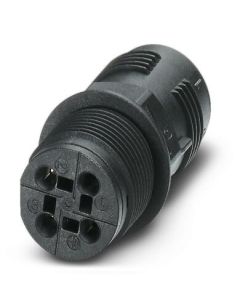 Phoenix Contact 1423985 Connector
