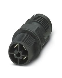 Phoenix Contact 1423986 Connector