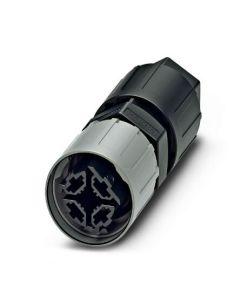 Phoenix Contact 1423987 Connector