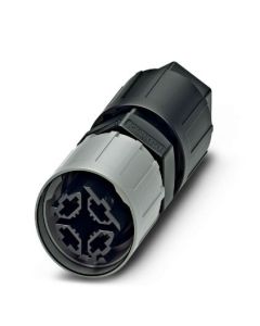 Phoenix Contact 1423988 Connector