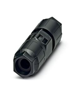 Phoenix Contact 1423989 Connector
