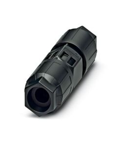 Phoenix Contact 1423990 Connector