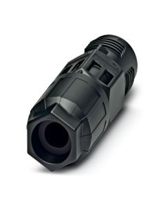 Phoenix Contact 1423991 Connector