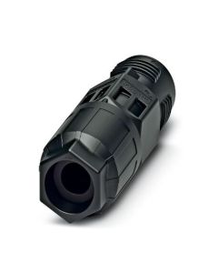 Phoenix Contact 1423992 Connector