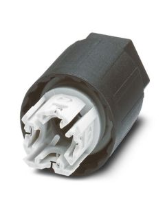 Phoenix Contact 1423993 Connector