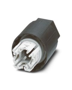 Phoenix Contact 1423994 Connector