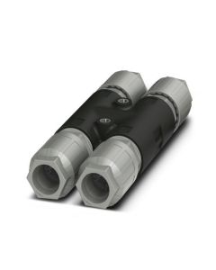 Phoenix Contact 1423995 Connector