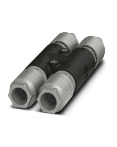 Phoenix Contact 1423996 Connector