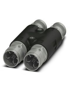 Phoenix Contact 1423997 Connector