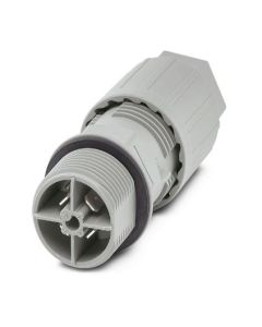 Phoenix Contact 1424001 Connector