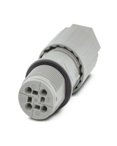 Phoenix Contact 1424002 Connector