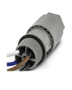 Phoenix Contact 1424003 Connector