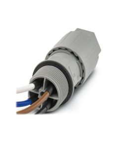 Phoenix Contact 1424004 Connector