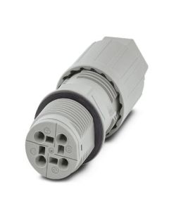 Phoenix Contact 1424006 Connector