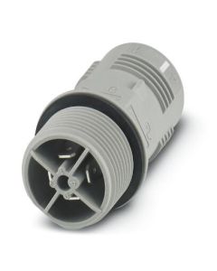 Phoenix Contact 1424010 Connector