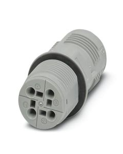 Phoenix Contact 1424011 Connector