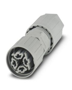 Phoenix Contact 1424019 Connector