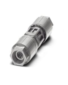 Phoenix Contact 1424021 Connector