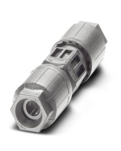 Phoenix Contact 1424022 Connector