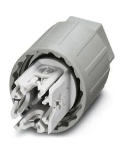 Phoenix Contact 1424031 Connector