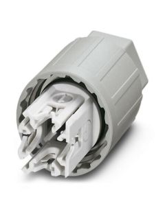 Phoenix Contact 1424032 Connector