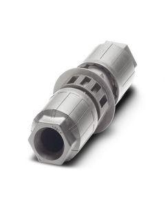 Phoenix Contact 1424034 Connector