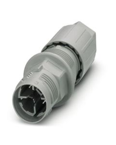 Phoenix Contact 1424035 Connector