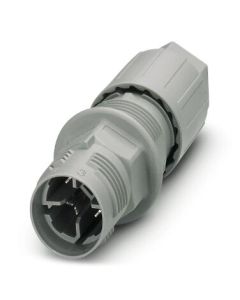 Phoenix Contact 1424036 Connector