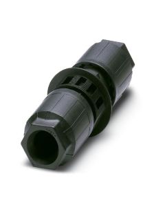 Phoenix Contact 1424037 Connector