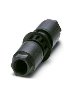 Phoenix Contact 1424038 Connector