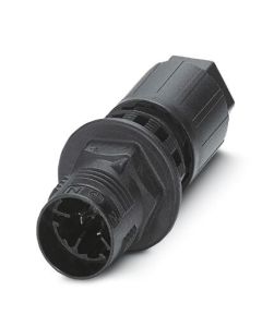 Phoenix Contact 1424039 Connector