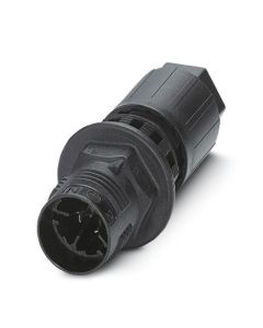 Phoenix Contact 1424040 Connector