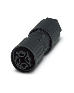 Phoenix Contact 1424042 Connector