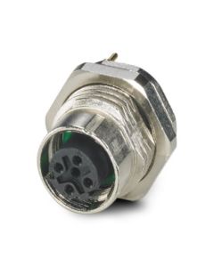 Phoenix Contact 1424071 Connector