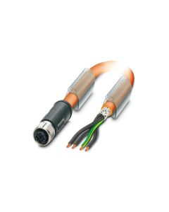 Phoenix Contact 1424096 Cable