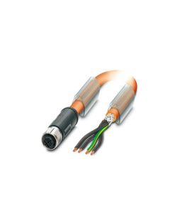 Phoenix Contact 1424097 Cable
