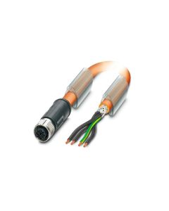 Phoenix Contact 1424098 Cable