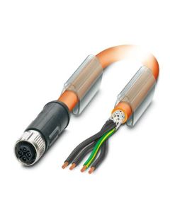 Phoenix Contact 1424099 Cable