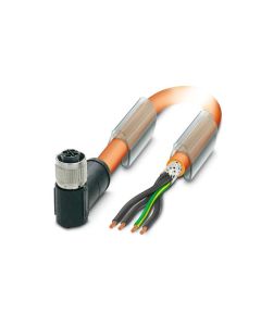 Phoenix Contact 1424100 Cable
