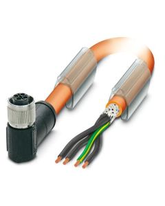 Phoenix Contact 1424101 Cable