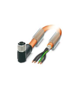 Phoenix Contact 1424102 Cable
