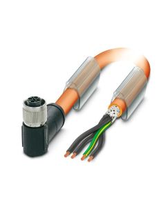 Phoenix Contact 1424103 Cable