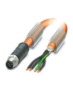 Phoenix Contact 1424104 Cable