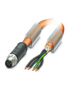 Phoenix Contact 1424105 Cable