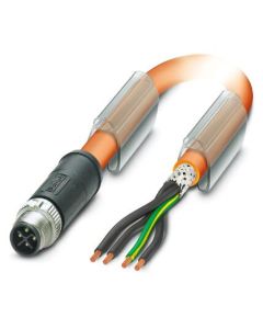 Phoenix Contact 1424107 Cable