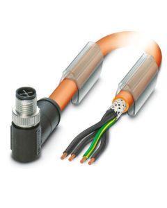 Phoenix Contact 1424108 Cable