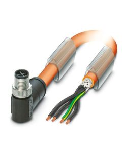 Phoenix Contact 1424109 Cable