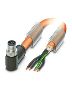Phoenix Contact 1424110 Cable