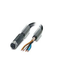Phoenix Contact 1424112 Cable